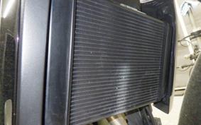 KAWASAKI VULCAN 650 S 2016 EN650A