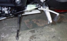 KAWASAKI NINJA ZX-6R A 2025 ZX636J