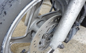 HONDA LEAD 110 JF19