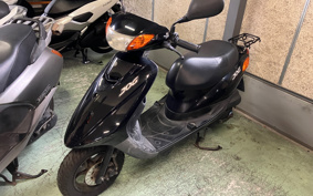 YAMAHA JOG DELUXE SA39J