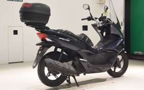 HONDA PCX125 JF56
