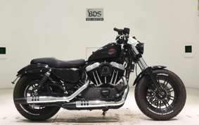 HARLEY XL1200X 2020