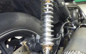 HARLEY XG750ｽﾄﾘｰﾄ 2016