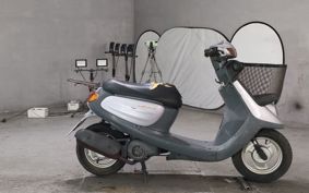YAMAHA JOG POCHE SA08J