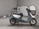 Фото Yamaha JOG POCHE с японского аукциона