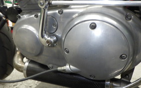 BUELL S1 LIGHTNING 1996