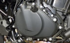KAWASAKI ELIMINATOR400-3SE 2024