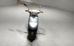 YAMAHA JOG APRIO SA11J