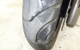 SUZUKI ｽｳｨｯｼｭ125 DV12B