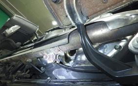 HARLEY FLSTC 1450 2000