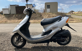 HONDA DIO AF34