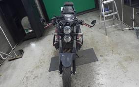 YAMAHA MT-03 2017 RH07J
