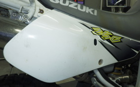 SUZUKI DJEBEL 250 XC SJ45A