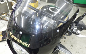 KAWASAKI Z900RS CAFE 2023 ZR900K