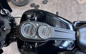 HARLEY FXLRS 2020 YWK
