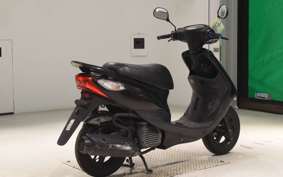 YAMAHA JOG ZR Gen.3 2024 SA39J
