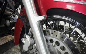 YAMAHA DRAGSTAR 1100 CLASSIC 2003 VP13J