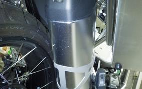 BMW R1250GS ADVENTURE 2021