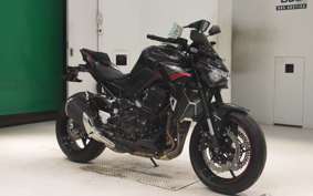 KAWASAKI Z900 Gen.2 ZR900B