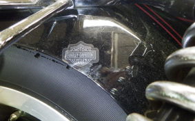 HARLEY FXDL 1450 2001