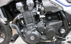 HONDA CB1300SF BOLDOR 2023 SC54