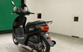 HONDA TACT Basket AF79