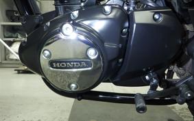 HONDA GB350S 2023 NC59