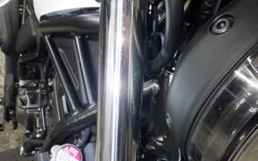 HONDA CL250-2 2025 MC57