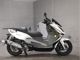 Фото Other A MOTOR ELITE 250SE с японского аукциона