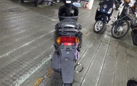 HONDA DIO GEN 3 AF34