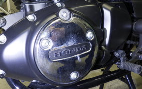HONDA GB350S 2025 NC59
