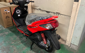 YAMAHA CYGNUS 125 X SE36