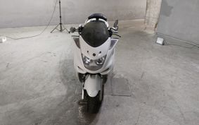 YAMAHA MAJESTY 250C SG03J