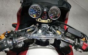HONDA CB400SFV-4 BOLDOR 2017 NC42