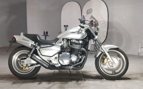 HONDA X4 1998 SC38
