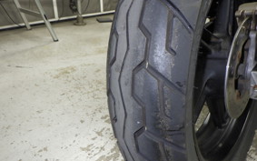 HONDA VTR 250 2013 MC33