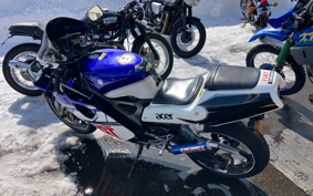 YAMAHA TZR250 R 3XV