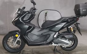 HONDA ADV160 KF54