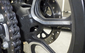 OTHER +ENFIELD ﾒﾃｵ350 2022