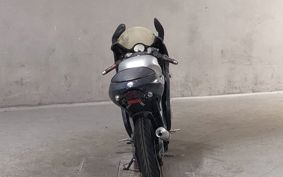 APRILIA RS4 50 PG