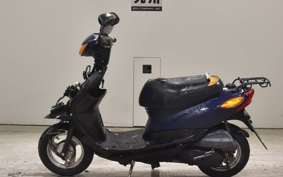 YAMAHA JOG Gen.5 SA36J