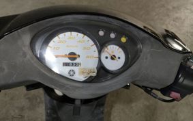 YAMAHA JOG ZR EVOLUTION2 SA39J