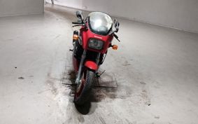 KAWASAKI GPZ900R NINJA 1994 ZX900A
