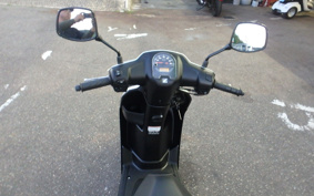 HONDA MANY CTOR AF79