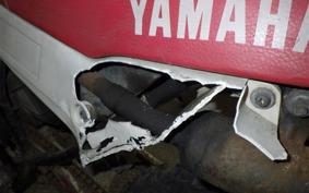 YAMAHA YZ80 22W