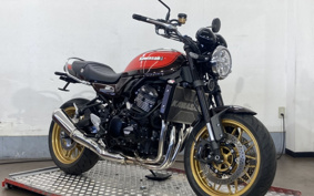 KAWASAKI Z900RS 2022 ZR900C