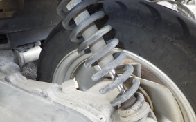 YAMAHA VINO 50 SA10J