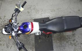 HONDA FTR223 2020 MC34