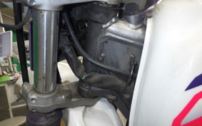 HONDA XR-250 2002 MD30