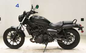 KAWASAKI ELIMINATOR400-3 2023 EL400A